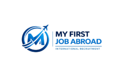 logo4